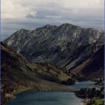 toiyabe national forest map california 16 150x150 TOIYABE NATIONAL FOREST MAP CALIFORNIA