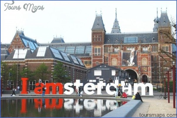 travel to amsterdam 13 Travel to Amsterdam