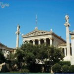 travel to athens 11 150x150 Travel to Athens