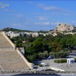 travel to athens 16 150x150 Travel to Athens
