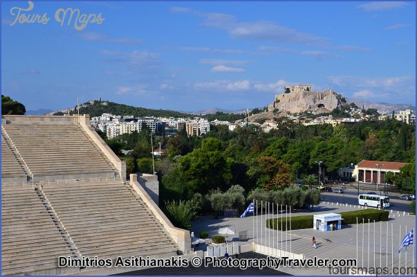 travel to athens 16 Travel to Athens
