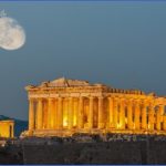 travel to athens 21 150x150 Travel to Athens