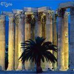 travel to athens 5 150x150 Travel to Athens