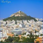 travel to athens 8 150x150 Travel to Athens