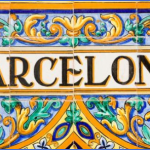 travel to barcelona 10 150x150 Travel to Barcelona