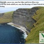 travel to ireland 6 150x150 Ireland