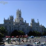 travel to madrid 3 150x150 Travel to Madrid