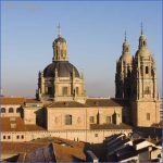 travel to salamanca 10 150x150 Travel to Salamanca