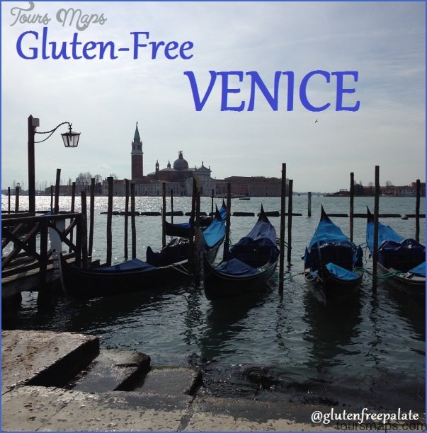 travel to venice 1 Travel to Venice