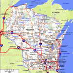 travel to wisconsin 8 150x150 Travel to Wisconsin