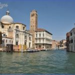 venice guide for tourist  4 150x150 Venice Guide for Tourist