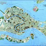 venice map 7 150x150 Venice Map
