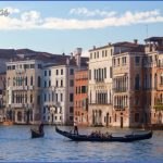 venice vacations  0 150x150 Venice Vacations
