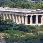visit to athens 0 150x150 Visit to Athens