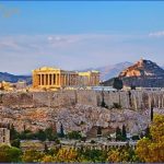 visit to athens 6 150x150 Visit to Athens