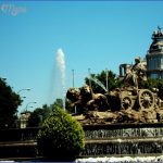 visit to madrid 7 150x150 Visit to Madrid