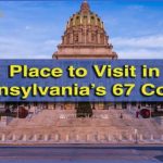 visit to pennsylvania 0 150x150 Visit to Pennsylvania