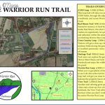 warrior trail map pennsylvania 1 150x150 WARRIOR TRAIL MAP PENNSYLVANIA