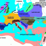 western europe a quick history 18 150x150 WESTERN EUROPE: A QUICK HISTORY
