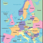 western europe today european union 13 150x150 WESTERN EUROPE TODAY: EUROPEAN UNION