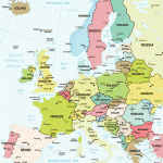 western europe today european union 8 150x150 WESTERN EUROPE TODAY: EUROPEAN UNION