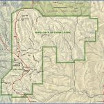 wind cave national park map south dakota 1 150x150 WIND CAVE NATIONAL PARK MAP SOUTH DAKOTA