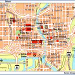 wisconsin map tourist attractions 9 150x150 Wisconsin Map Tourist Attractions
