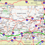 wyoming state map pennsylvania 3 150x150 WYOMING STATE MAP PENNSYLVANIA