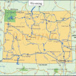 wyoming state map pennsylvania 6 150x150 WYOMING STATE MAP PENNSYLVANIA