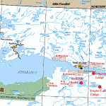 chip lake park map edmonton 13 150x150 CHIP LAKE PARK MAP EDMONTON