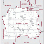 city of wetaskiwin 7 150x150 CITY OF WETASKIWIN