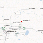 lamont map edmonton 2 150x150 LAMONT MAP EDMONTON
