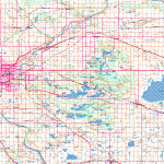leduc map edmonton 5 150x150 LEDUC MAP EDMONTON