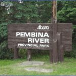 pembina river provincial park map edmonton 8 150x150 PEMBINA RIVER PROVINCIAL PARK MAP EDMONTON