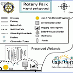 rotary park and tourist information 0 150x150 Rotary Park and Tourist Information
