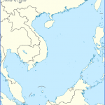 2000px south china sea location map svg 150x150 South China Sea Map
