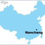 20070523 0000000394 150x150 Nanchang Map