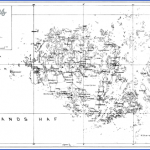 aland islands ahvenanmaa map 8 150x150 Aland Islands Ahvenanmaa Map