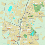 anshan map 6 150x150 Anshan Map