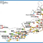 baotou metro map  7 150x150 Baotou Map