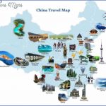 beijing map tourist attractions 3 150x150 Beijing Map Tourist Attractions