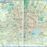 beijing map tourist attractions 5 150x150 Beijing Map Tourist Attractions