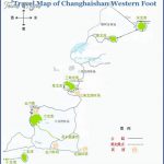 changbaishan map 0 150x150 Changbaishan Map