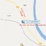 changbaishan map 9 150x150 Changbaishan Map