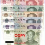 changing money see currency for china 11 150x150 Changing money See Currency for China