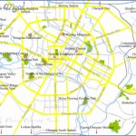 chengdu city big 150x150 Chengdu Map