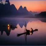 chinese language travel guide 62 150x150 Chinese language travel guide