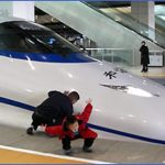 chinese rail travel 10 150x150 Chinese rail travel