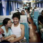 chinese rail travel 3 150x150 Chinese rail travel