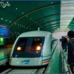 chinese rail travel 9 150x150 Chinese rail travel